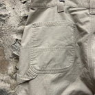 Carhartt Track Pants