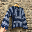 Baja Hoodie