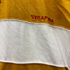 Vintage Vegafina Jersey