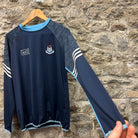 Dublin Training Top O'neills Jersey