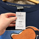 Iceberg T-shirt