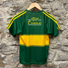 Kerry O'neills Football Shirt