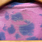 Disney T-shirt