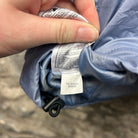 Nike Golf Windbreaker Jacket