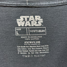 Star Wars T-shirt