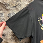 Nickelodeon T-shirt