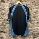 Vintage Canterbury Jersey