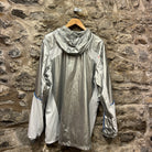 Nasa Adidas Windbreaker Jacket