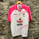 Kildare O'neills Football Jersey