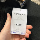 Wrangler Fleece Track Jacket