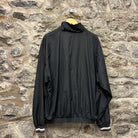 Reebok Windbreaker Jacket
