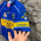 Tipperary O'neills Football Jersey