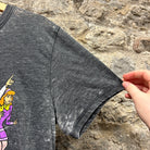 ScoobyDoo T-shirt