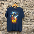 Disney T-shirt