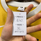 Lakers Nike Sweatshirt