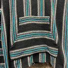 Original Sender Baja Hoodie