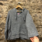 Primodos Baja Hoodie