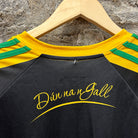 Donegal O'neills Jersey