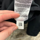 Ireland Canterbury Track Jacket