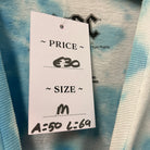 Ac/dc T-shirt