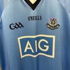 Dublin O'neills Jersey