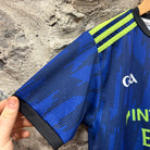 Mayo O'neills Football Shirt