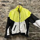 Vintage Tchibo Windbreaker Jacket