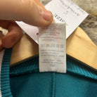 German 1998/2000 Adidas Football Shirt