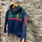 Mayo O'neills Hoodie