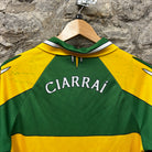 Kerry O'neills Jersey