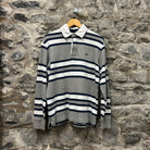 GANT Rugby Shirt