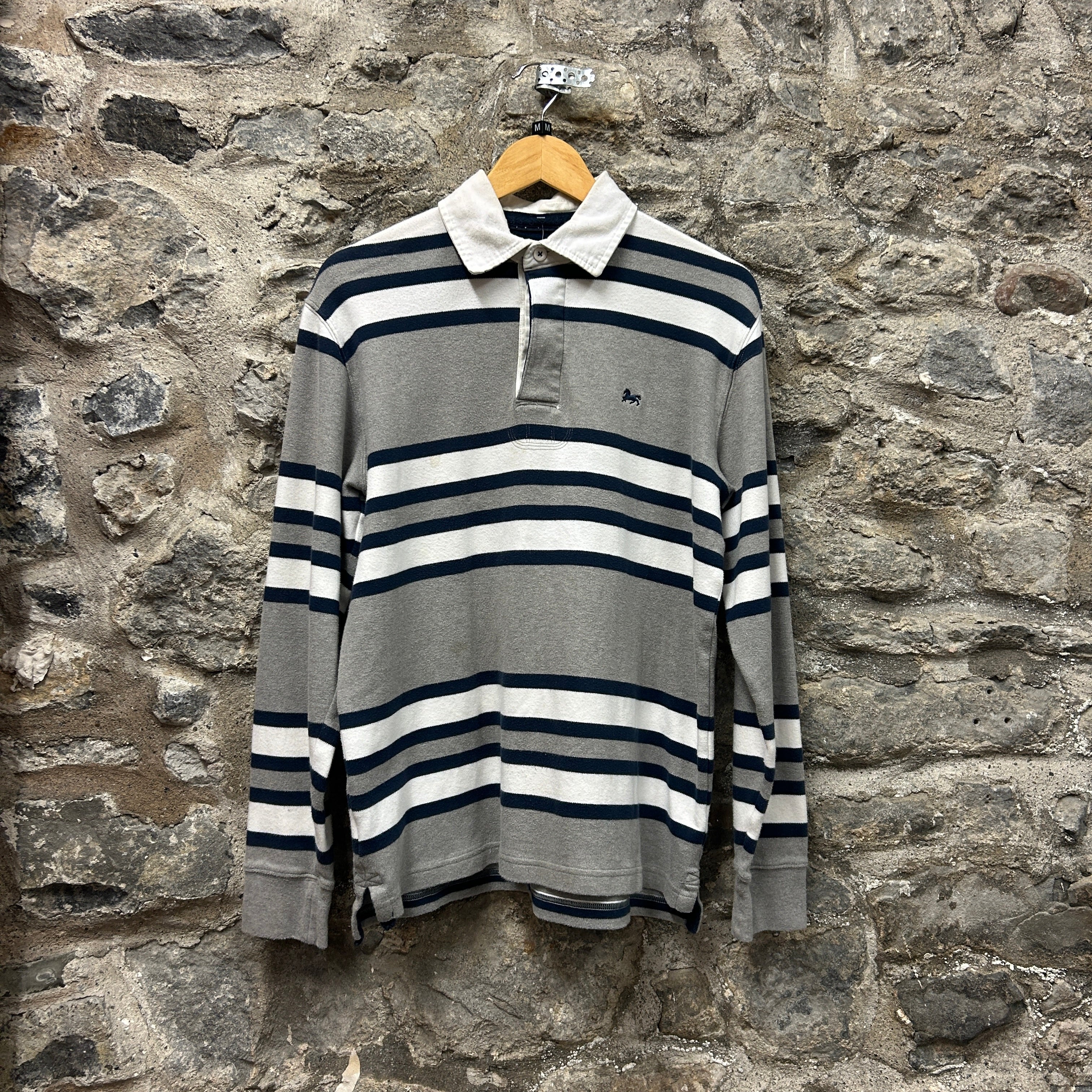 GANT Rugby Shirt