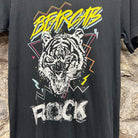 Bear Cats T-shirt