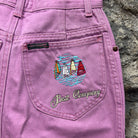Vintage Best Company Skirt