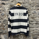 Eden Park Shirt