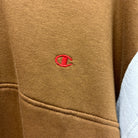 Vintage Rework Champion Sweatshirt