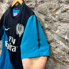 Arsenal 2011/2012 Nike Football Shirt