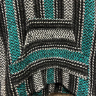 Vintage Baja Joe Baja Hoodie