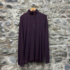 Vintage Chaps Sweatshirt