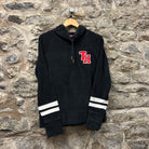 Tommy Hilfiger Fleece Hoodie