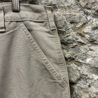 Carhartt Track Pants