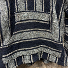 Vintage Sunspecs Baja Hoodie