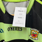 Mayo O'neills Football Jersey
