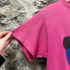 Disney T-shirt