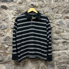 Rugby Shirt