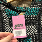 Vintage Baja Joe Baja Hoodie