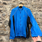 Nike Windbreaker Jacket