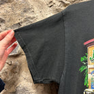 Vintage T-shirt