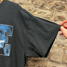 Zach Bryan T-shirt