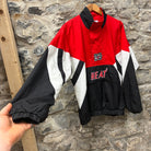 Miami Heat Starter Jacket